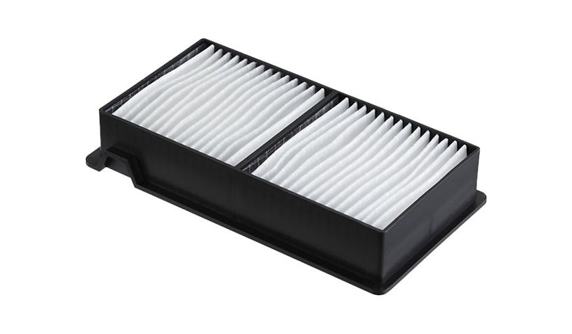 Epson ELPAF39 - air filter