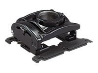 Chief RPA Elite Series RPMA285 Custom Projector Mount with Keyed Locking -