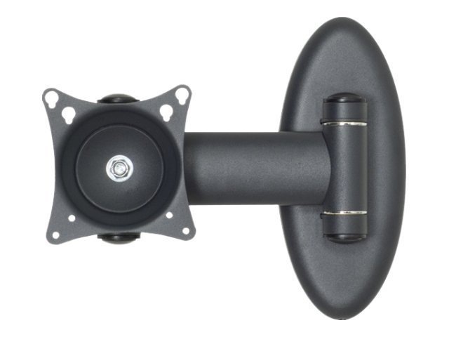 Premier Mounts Swingout Mount AM50S-B - mounting kit