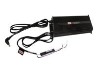 LIND 20-60 VDC ISOLATED TOUGHBOOK