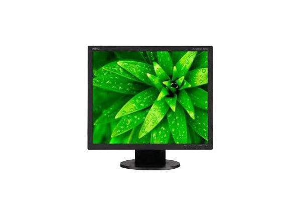 TouchSystems M Series M21990R-U - LED monitor - 19"