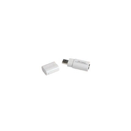 Revolabs FLX USB Audio Connector Kit