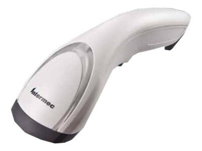 Intermec SG20T Healthcare 2D Imager - barcode scanner