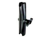 RAM RAM-D-201U-E - support arm