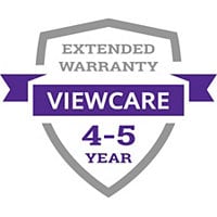 ViewSonic ViewCare - Post Warranty - 2 Year - Warranty