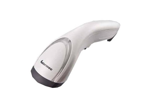 Intermec SG20T Healthcare 2D Imager - barcode scanner