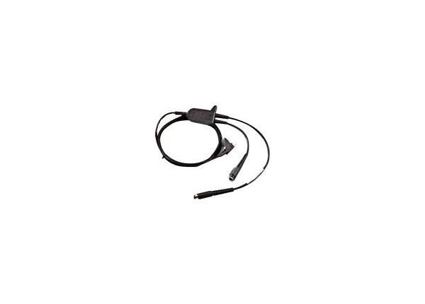 Intermec keyboard wedge cable - 6 ft