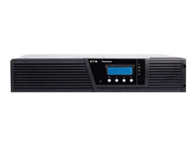 Powerware 9130 - UPS - 2.7 kW - 3000 VA