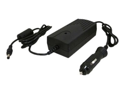 Total Micro - car power adapter - 120 Watt