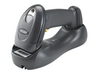 Zebra DS6878-SR - barcode scanner - $25 Instant Savings
