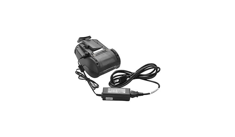 Zebra P1031365-028 Barcode Reader Accessory