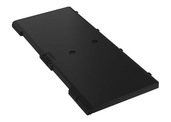 HP FN04 - notebook battery - Li-pol - 2800 mAh