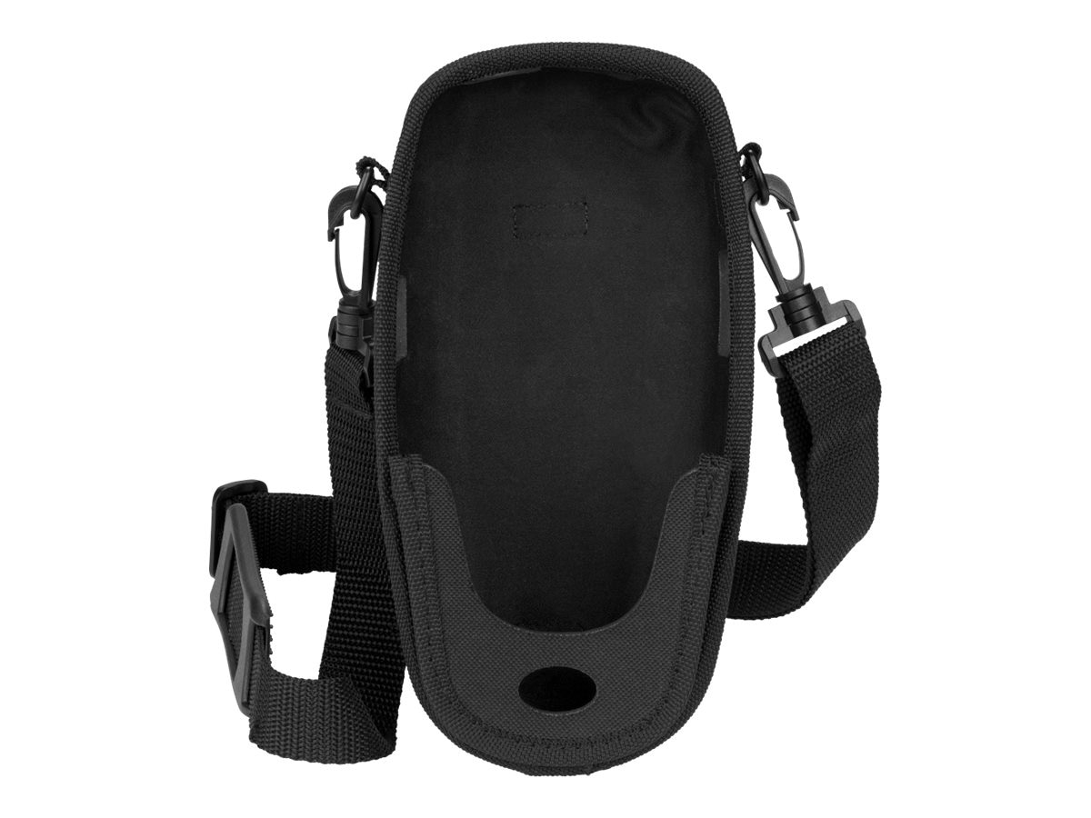 NetAlly - holster bag for network testing devices