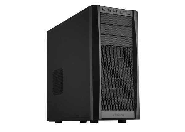 ANTEC THREE HUNDRED TWO 11BAY TWR