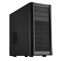 ANTEC THREE HUNDRED TWO 11BAY TWR