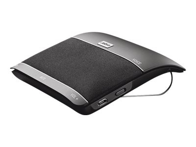 jabra freeway speaker verizon