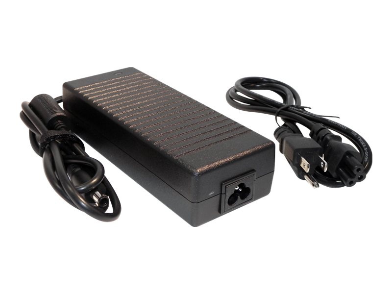 eReplacements Premium Power Products AC1307450E - power adapter - 130 Watt