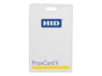 HID ProxCard II 1326 - RF proximity card