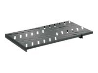 Panduit RSHLF36 Rack Shelf