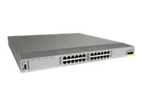 Cisco Nexus 2224TP Fabric Extender - expansion module