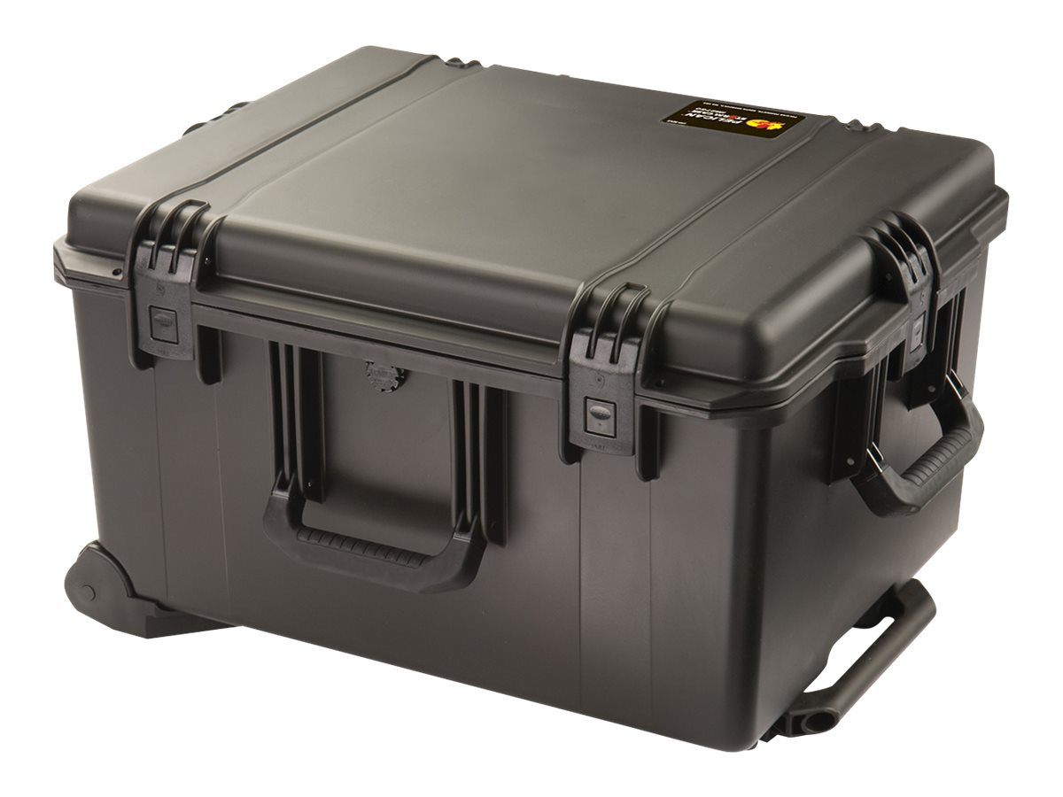 Pelican Storm Case iM2750 - hard case