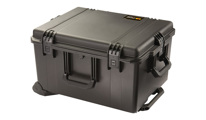 Pelican Storm Case iM2750 - hard case