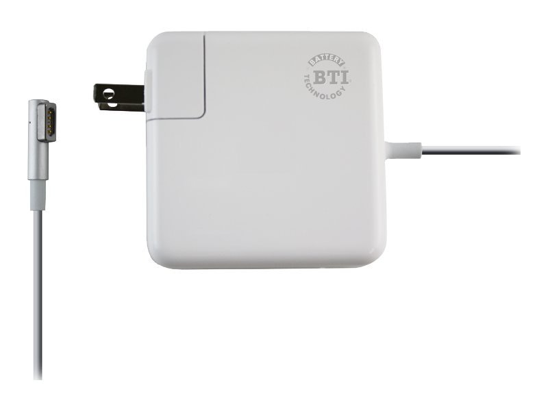 BTI AC-1990MAG - power adapter - 85 Watt