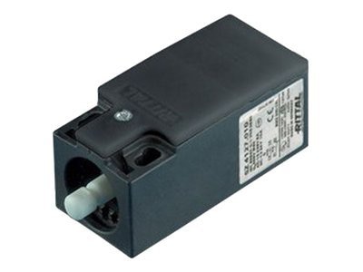 Rittal Door Operated Switch w/out Connection Cable - rack door contact