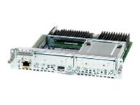 Cisco Services Ready Engine 710 SM - control processor
