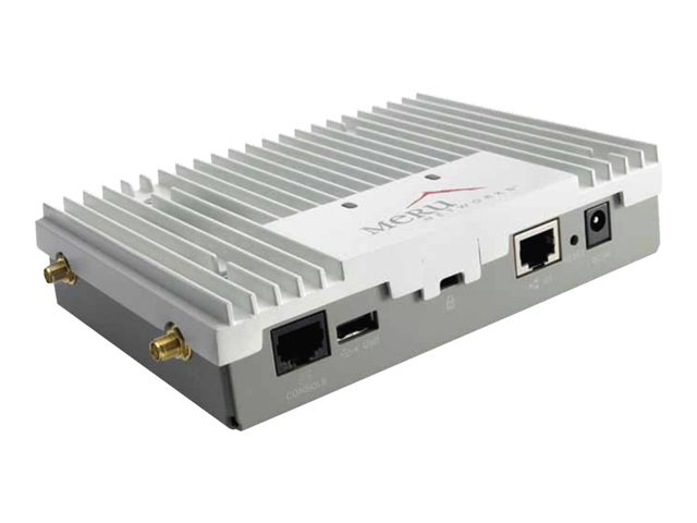 Meru AP1020e - wireless access point