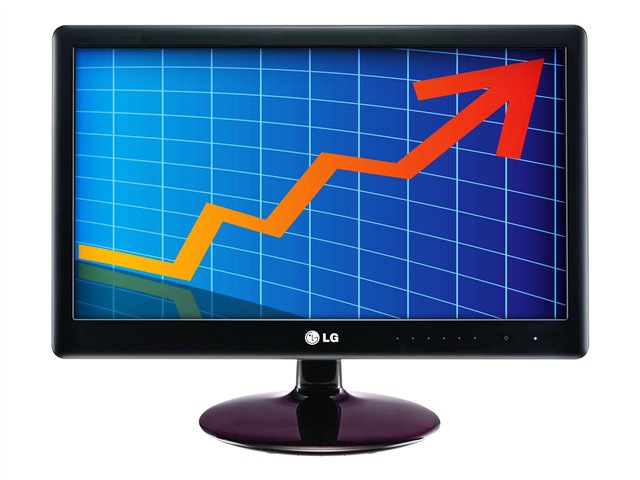 LG Zero Client PCOIP and Monitors