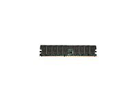 HPE Flash Backed Write Cache - RAID controller cache memory