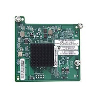 HPE QMH2572 - host bus adapter - PCIe 2.0 x4 - 2 ports