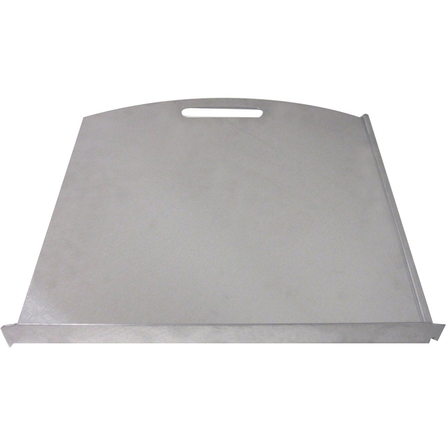 HPE - HDD filler panel