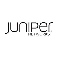 Juniper Networks SFP+ 10 Gigabit Ethernet Direct Attach Copper - direct att