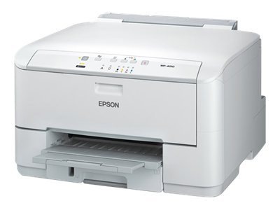 Epson WorkForce Pro WP-4010