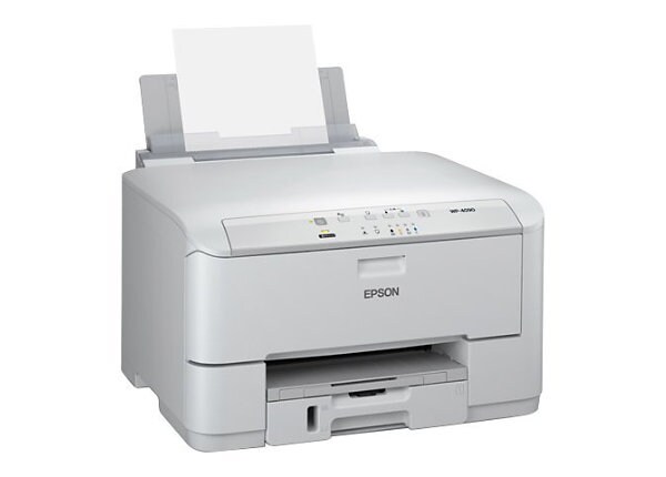 Epson WorkForce Pro WP-4090