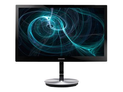 Samsung S27B970D - LED monitor - 27"