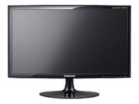 Samsung S22B150N - LED monitor - 21.5"
