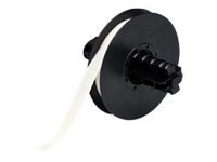Brady B-595 - tape - 1 roll(s) -