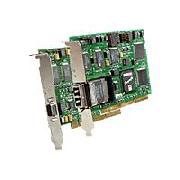 LightPulse LP8000 Fibre Channel Host Bus Adapter