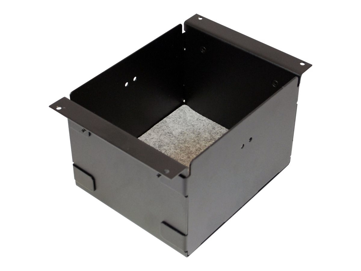 Havis C-AP 0645 - mounting component