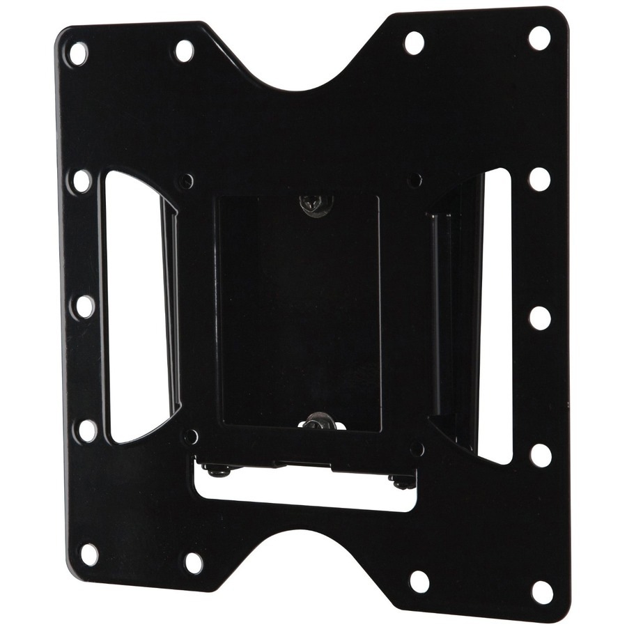 Peerless-AV® Paramount™ Flat Wall Mount for 22" to 43" Displays