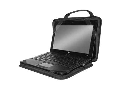 InfoCase Classmate Always-On 11 - notebook carrying case