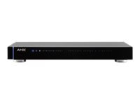 AMX NetLinx NI-3101-SIG - central controller