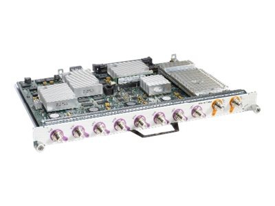 Cisco uBR MC88V - cable modem