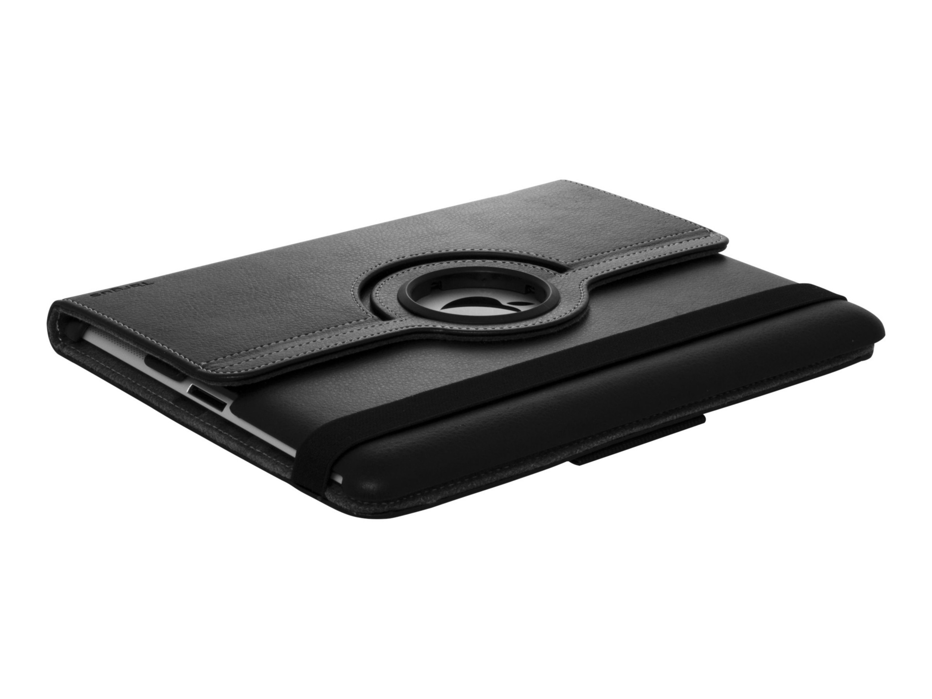 Targus Versavu case for Apple iPad (2, 3 and 4)