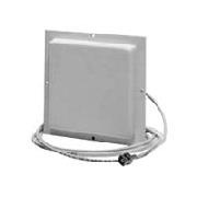 Symbol Technologies Sandra D Omni - antenna