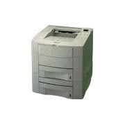Panasonic KX-P7510