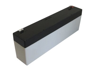 Total Micro SLA Battery for the Krono System 4510